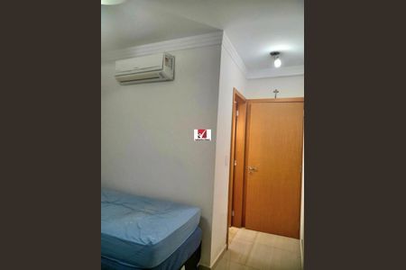 2_photo/94b9bec843.7954feb32d1ae247-ATLAS-3c385f36-94cc-413b-825d-9cd1cb43e80f.jpg de apartamento à venda com 1 quarto, 36m² em Residencial Florida, Ribeirão Preto