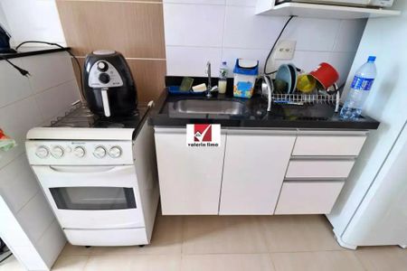 5_photo/94b9bec843.7954feb32d1ae247-ATLAS-65584b80-2eac-4873-9eb0-04c2eeb67f97.jpg de apartamento à venda com 1 quarto, 36m² em Residencial Florida, Ribeirão Preto