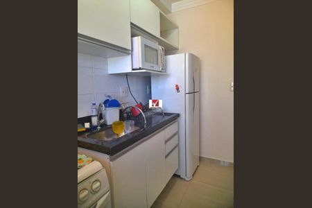 6_photo/94b9bec843.7954feb32d1ae247-ATLAS-728a4f15-b888-48e5-81cc-7f4e79fa6f2a.jpg de apartamento à venda com 1 quarto, 36m² em Residencial Florida, Ribeirão Preto