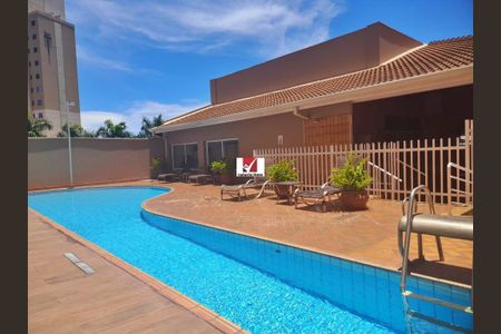 8_photo/94b9bec843.7954feb32d1ae247-ATLAS-854d5a24-8e6f-43bf-b68c-2a4fd0f3bbb5.jpg de apartamento à venda com 1 quarto, 36m² em Residencial Florida, Ribeirão Preto