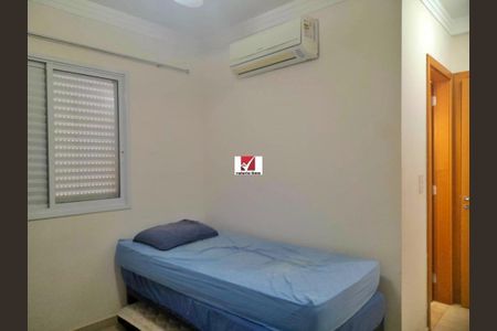 6_photo/94b9bec843.7954feb32d1ae247-ATLAS-b0322d5d-ab89-4a8b-83c6-4ca2e8b35712.jpg de apartamento à venda com 1 quarto, 36m² em Residencial Florida, Ribeirão Preto