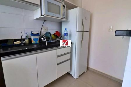 13_photo/94b9bec843.7954feb32d1ae247-ATLAS-c2b32738-3273-454c-b8a2-e171b149b1cc.jpg de apartamento à venda com 1 quarto, 36m² em Residencial Florida, Ribeirão Preto