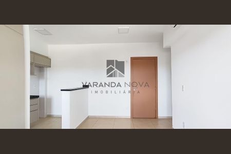 1_photo/94b9bec8dd.0a3d9661d4e55eb0-ATLAS-14806cfe-225f-407e-9838-972ad043d3e6.jpg de apartamento para alugar com 2 quartos, 57m² em Subsetor Sul - 5 (S-5), Ribeirão Preto