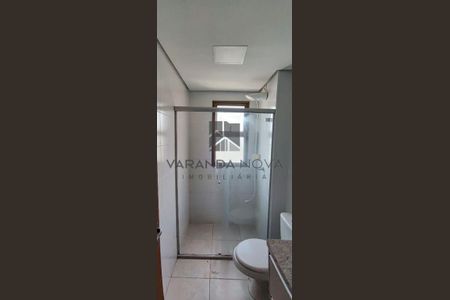 3_photo/94b9bec8dd.0a3d9661d4e55eb0-ATLAS-2e8da790-00ac-42ef-bd8f-8ad2d4291190.jpg de apartamento para alugar com 2 quartos, 57m² em Subsetor Sul - 5 (S-5), Ribeirão Preto