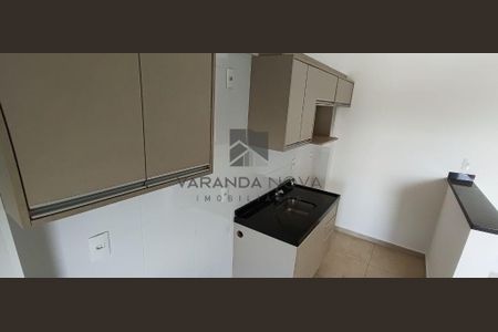 4_photo/94b9bec8dd.0a3d9661d4e55eb0-ATLAS-2f6d5950-6234-40fa-a887-574c1e69fe00.jpg de apartamento para alugar com 2 quartos, 57m² em Subsetor Sul - 5 (S-5), Ribeirão Preto