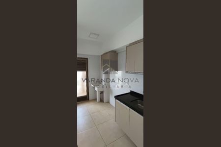 2_photo/94b9bec8dd.0a3d9661d4e55eb0-ATLAS-38235bd2-4f42-41c9-9f95-c0c8cbf26127.jpg de apartamento para alugar com 2 quartos, 57m² em Subsetor Sul - 5 (S-5), Ribeirão Preto