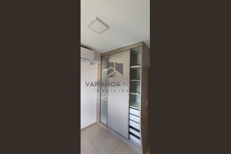 8_photo/94b9bec8dd.0a3d9661d4e55eb0-ATLAS-41c2a4be-bbe7-4e0c-977a-999a9ffe3faa.jpg de apartamento para alugar com 2 quartos, 57m² em Subsetor Sul - 5 (S-5), Ribeirão Preto