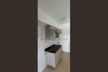 7_photo/94b9bec8dd.0a3d9661d4e55eb0-ATLAS-43672402-400f-4086-9366-6c60ec437d91.jpg de apartamento para alugar com 2 quartos, 57m² em Subsetor Sul - 5 (S-5), Ribeirão Preto