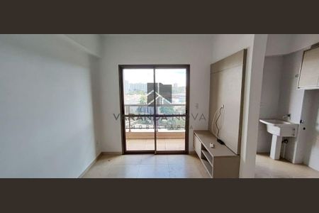 8_photo/94b9bec8dd.0a3d9661d4e55eb0-ATLAS-472683ed-e1c8-4ef9-8f34-8ccee8e84de6.jpg de apartamento para alugar com 2 quartos, 57m² em Subsetor Sul - 5 (S-5), Ribeirão Preto