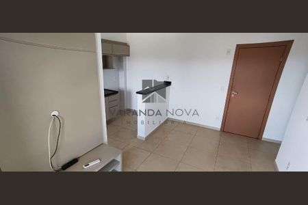 12_photo/94b9bec8dd.0a3d9661d4e55eb0-ATLAS-4952b96d-ab6a-4337-8210-19c7f9d40e95.jpg de apartamento para alugar com 2 quartos, 57m² em Subsetor Sul - 5 (S-5), Ribeirão Preto