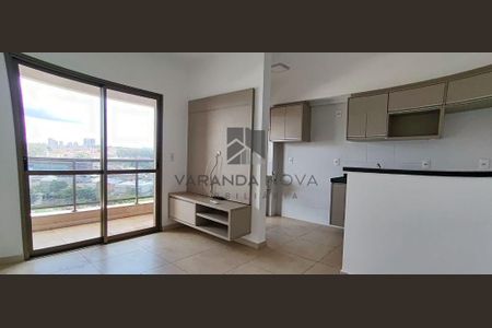 5_photo/94b9bec8dd.0a3d9661d4e55eb0-ATLAS-4d69fb34-849e-404c-87eb-9ec8feca4e48.jpg de apartamento para alugar com 2 quartos, 57m² em Subsetor Sul - 5 (S-5), Ribeirão Preto