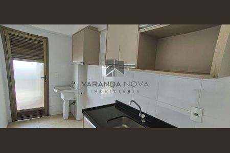 9_photo/94b9bec8dd.0a3d9661d4e55eb0-ATLAS-4e117a31-d50d-4feb-bddf-6b362510c109.jpg de apartamento para alugar com 2 quartos, 57m² em Subsetor Sul - 5 (S-5), Ribeirão Preto