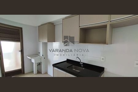 40_photo/94b9bec8dd.0a3d9661d4e55eb0-ATLAS-4f066b84-53c9-4d49-a758-a63d17600cd1.jpg de apartamento para alugar com 2 quartos, 57m² em Subsetor Sul - 5 (S-5), Ribeirão Preto