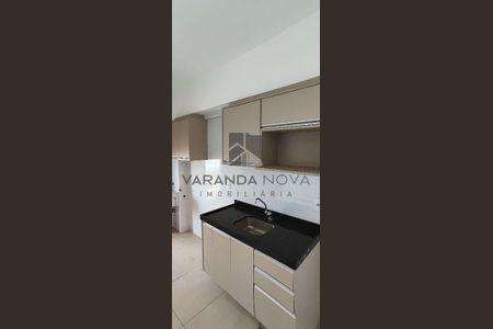 42_photo/94b9bec8dd.0a3d9661d4e55eb0-ATLAS-5361c1a5-b3e2-4f5c-a54c-1f7c97b8b072.jpg de apartamento para alugar com 2 quartos, 57m² em Subsetor Sul - 5 (S-5), Ribeirão Preto