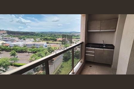 13_photo/94b9bec8dd.0a3d9661d4e55eb0-ATLAS-5458d788-8ada-499d-b731-650384cf40c6.jpg de apartamento para alugar com 2 quartos, 57m² em Subsetor Sul - 5 (S-5), Ribeirão Preto