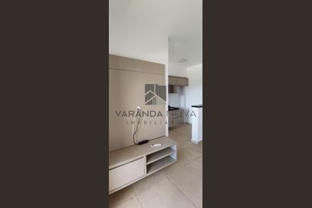 18_photo/94b9bec8dd.0a3d9661d4e55eb0-ATLAS-5f0d1129-bf92-4e37-838d-514fdaf493a7.jpg de apartamento para alugar com 2 quartos, 57m² em Subsetor Sul - 5 (S-5), Ribeirão Preto