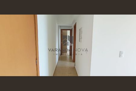 11_photo/94b9bec8dd.0a3d9661d4e55eb0-ATLAS-8759b08d-4698-4b0a-a812-b6348554fef9.jpg de apartamento para alugar com 2 quartos, 57m² em Subsetor Sul - 5 (S-5), Ribeirão Preto