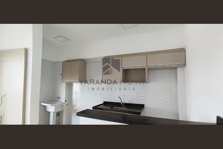 38_photo/94b9bec8dd.0a3d9661d4e55eb0-ATLAS-948e52be-a219-4aab-9f89-253a4f0932f5.jpg de apartamento para alugar com 2 quartos, 57m² em Subsetor Sul - 5 (S-5), Ribeirão Preto