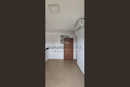 20_photo/94b9bec8dd.0a3d9661d4e55eb0-ATLAS-9b2cae85-0c5a-4271-aaaa-39fccbe1c881.jpg de apartamento para alugar com 2 quartos, 57m² em Subsetor Sul - 5 (S-5), Ribeirão Preto