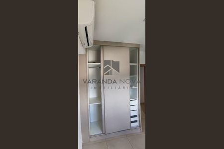 26_photo/94b9bec8dd.0a3d9661d4e55eb0-ATLAS-9d5318ba-8175-4f12-8f0d-3ee59896a616.jpg de apartamento para alugar com 2 quartos, 57m² em Subsetor Sul - 5 (S-5), Ribeirão Preto