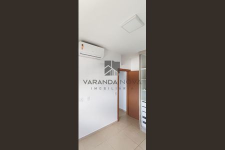 35_photo/94b9bec8dd.0a3d9661d4e55eb0-ATLAS-a1482ff3-d04e-442c-9a6f-d84a45e4980f.jpg de apartamento para alugar com 2 quartos, 57m² em Subsetor Sul - 5 (S-5), Ribeirão Preto