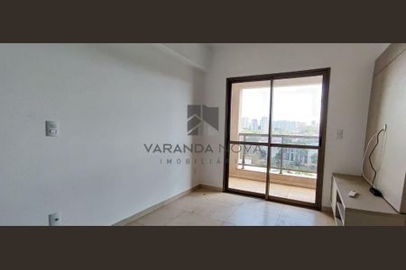 4_photo/94b9bec8dd.0a3d9661d4e55eb0-ATLAS-ace86790-507f-4dec-967b-3e037edb2e38.jpg de apartamento para alugar com 2 quartos, 57m² em Subsetor Sul - 5 (S-5), Ribeirão Preto