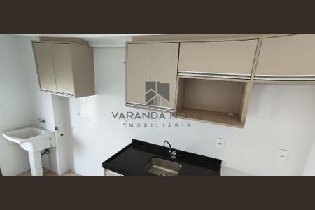 49_photo/94b9bec8dd.0a3d9661d4e55eb0-ATLAS-adb86fc0-e72d-4e49-9946-85b543d058b9.jpg de apartamento para alugar com 2 quartos, 57m² em Subsetor Sul - 5 (S-5), Ribeirão Preto