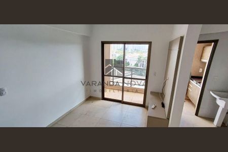 3_photo/94b9bec8dd.0a3d9661d4e55eb0-ATLAS-aeca73cf-b043-4c9e-9a84-893ebd4194d7.jpg de apartamento para alugar com 2 quartos, 57m² em Subsetor Sul - 5 (S-5), Ribeirão Preto