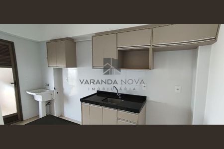 12_photo/94b9bec8dd.0a3d9661d4e55eb0-ATLAS-b3d12fb1-9503-4f98-91e2-6fd7bb34cc4c.jpg de apartamento para alugar com 2 quartos, 57m² em Subsetor Sul - 5 (S-5), Ribeirão Preto