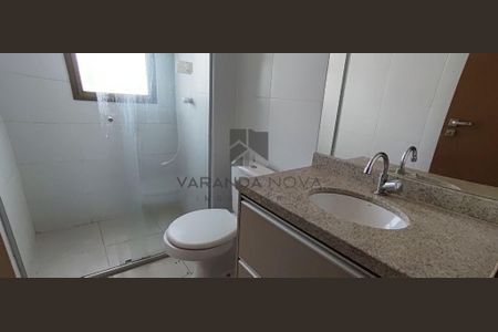 28_photo/94b9bec8dd.0a3d9661d4e55eb0-ATLAS-b6ea346a-758d-44bc-8518-aa470706b9fa.jpg de apartamento para alugar com 2 quartos, 57m² em Subsetor Sul - 5 (S-5), Ribeirão Preto