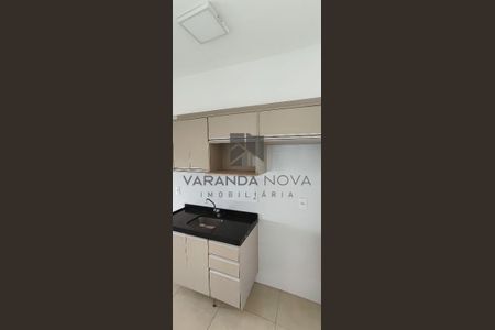 3_photo/94b9bec8dd.0a3d9661d4e55eb0-ATLAS-bb510a78-5ee1-40bb-b4a3-0948a6eb7aa3.jpg de apartamento para alugar com 2 quartos, 57m² em Subsetor Sul - 5 (S-5), Ribeirão Preto