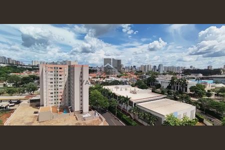 12_photo/94b9bec8dd.0a3d9661d4e55eb0-ATLAS-bef61740-6398-4114-b314-330a64ee25a0.jpg de apartamento para alugar com 2 quartos, 57m² em Subsetor Sul - 5 (S-5), Ribeirão Preto