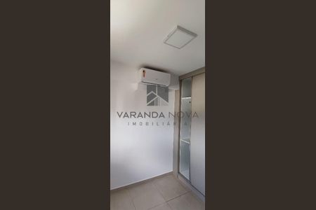 25_photo/94b9bec8dd.0a3d9661d4e55eb0-ATLAS-cd953c48-0621-426e-a205-161037b1fe76.jpg de apartamento para alugar com 2 quartos, 57m² em Subsetor Sul - 5 (S-5), Ribeirão Preto