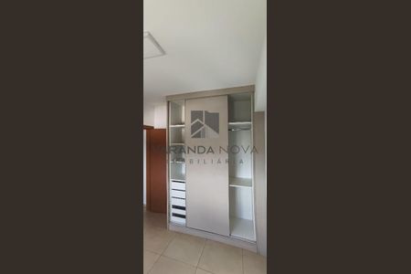 33_photo/94b9bec8dd.0a3d9661d4e55eb0-ATLAS-cfaca61c-ae4e-4b1f-abd8-9e3c2cd7bfb6.jpg de apartamento para alugar com 2 quartos, 57m² em Subsetor Sul - 5 (S-5), Ribeirão Preto