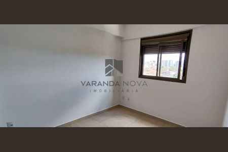 4_photo/94b9bec8dd.0a3d9661d4e55eb0-ATLAS-d191f969-7741-4310-9dd0-477c6076cc38.jpg de apartamento para alugar com 2 quartos, 57m² em Subsetor Sul - 5 (S-5), Ribeirão Preto