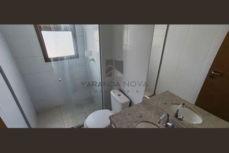 29_photo/94b9bec8dd.0a3d9661d4e55eb0-ATLAS-e429b5e9-7d88-4b3d-82e1-85d5abfbdf5e.jpg de apartamento para alugar com 2 quartos, 57m² em Subsetor Sul - 5 (S-5), Ribeirão Preto