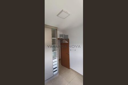 5_photo/94b9bec8dd.0a3d9661d4e55eb0-ATLAS-e76c64bb-9741-4a34-97e3-5ccfee321847.jpg de apartamento para alugar com 2 quartos, 57m² em Subsetor Sul - 5 (S-5), Ribeirão Preto