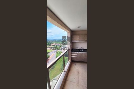 14_photo/94b9bec8dd.0a3d9661d4e55eb0-ATLAS-e9a0caef-4651-45d1-9bf8-9d78dfb0c07b.jpg de apartamento para alugar com 2 quartos, 57m² em Subsetor Sul - 5 (S-5), Ribeirão Preto