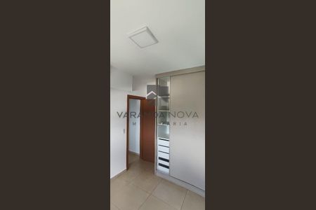 34_photo/94b9bec8dd.0a3d9661d4e55eb0-ATLAS-ef61a240-a7b5-497f-b110-40966cb9aca6.jpg de apartamento para alugar com 2 quartos, 57m² em Subsetor Sul - 5 (S-5), Ribeirão Preto