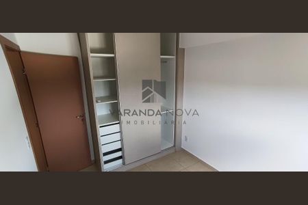 37_photo/94b9bec8dd.0a3d9661d4e55eb0-ATLAS-efa435d1-e4bd-4136-af2c-0d3b387fbd23.jpg de apartamento para alugar com 2 quartos, 57m² em Subsetor Sul - 5 (S-5), Ribeirão Preto