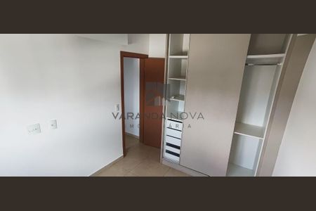 36_photo/94b9bec8dd.0a3d9661d4e55eb0-ATLAS-f0bed8fb-0f34-414e-8430-75afa93b0f21.jpg de apartamento para alugar com 2 quartos, 57m² em Subsetor Sul - 5 (S-5), Ribeirão Preto