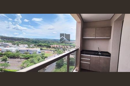 9_photo/94b9bec8dd.0a3d9661d4e55eb0-ATLAS-f41e0b04-0bfa-4378-96d8-295ebae4aab7.jpg de apartamento para alugar com 2 quartos, 57m² em Subsetor Sul - 5 (S-5), Ribeirão Preto