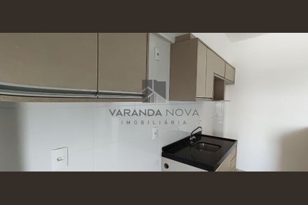 46_photo/94b9bec8dd.0a3d9661d4e55eb0-ATLAS-f647e332-7a8d-4ded-8c10-e5c15f144bae.jpg de apartamento para alugar com 2 quartos, 57m² em Subsetor Sul - 5 (S-5), Ribeirão Preto