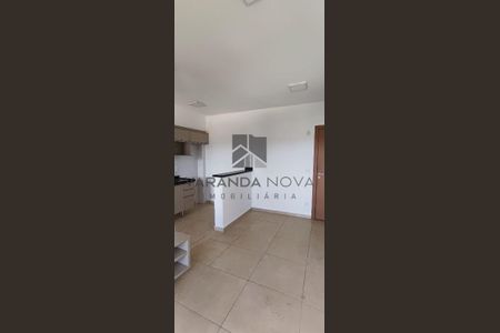19_photo/94b9bec8dd.0a3d9661d4e55eb0-ATLAS-f8dd35bd-1c05-483d-b67b-6435e1ba4dd1.jpg de apartamento para alugar com 2 quartos, 57m² em Subsetor Sul - 5 (S-5), Ribeirão Preto