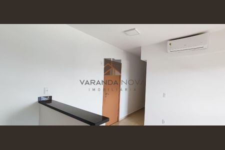 50_photo/94b9bec8dd.0a3d9661d4e55eb0-ATLAS-f8ed0ea7-d878-40b8-a4ff-fea59b3ffb19.jpg de apartamento para alugar com 2 quartos, 57m² em Subsetor Sul - 5 (S-5), Ribeirão Preto