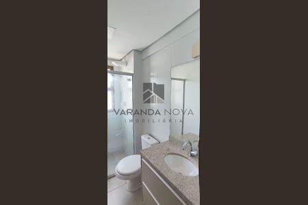 31_photo/94b9bec8dd.0a3d9661d4e55eb0-ATLAS-fcfee36a-0dd1-4ae1-8d10-569990bd86ef.jpg de apartamento para alugar com 2 quartos, 57m² em Subsetor Sul - 5 (S-5), Ribeirão Preto