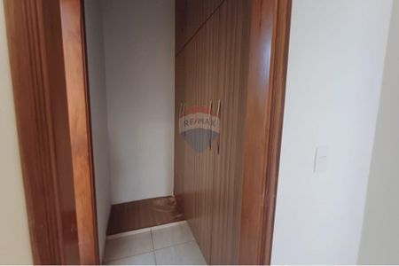 1_photo/94b9bec903.80a7f3f1b00bd23a-ATLAS-01c21482-91dc-4d58-81be-8fcef9ca58ff.jpg de casa à venda com 4 quartos, 179m² em Jardim California, Ribeirão Preto