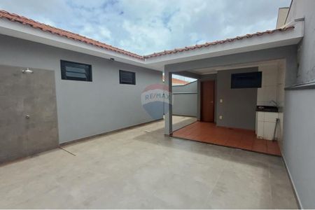 32_photo/94b9bec903.80a7f3f1b00bd23a-ATLAS-0596c197-6597-4efa-9f94-e6cf6a69acb2.jpg de casa à venda com 4 quartos, 178m² em Jardim California, Ribeirão Preto