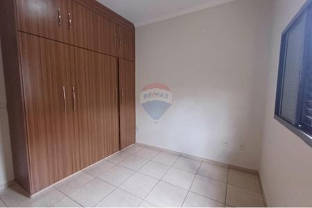 15_photo/94b9bec903.80a7f3f1b00bd23a-ATLAS-1a647b9d-51cc-41e1-8be0-d9f35ff5a521.jpg de casa à venda com 4 quartos, 178m² em Jardim California, Ribeirão Preto