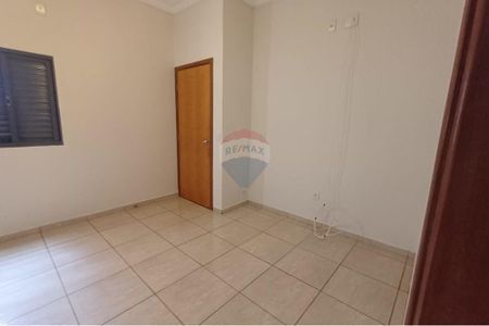 17_photo/94b9bec903.80a7f3f1b00bd23a-ATLAS-1aa404f3-366b-4e1b-b88b-54faa6a544e5.jpg de casa à venda com 4 quartos, 178m² em Jardim California, Ribeirão Preto